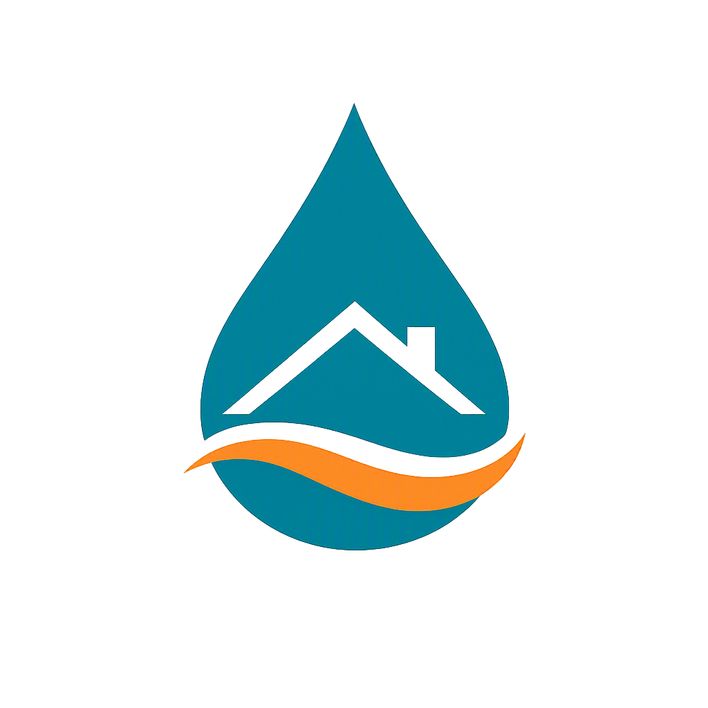 Valdosta Water Damage Pros logo